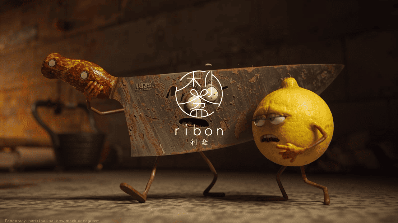 酸の強い食材は包丁を錆びやすくする