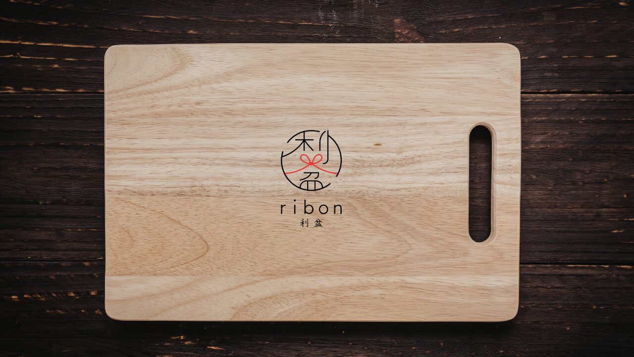 あなたのまな板が包丁の寿命を縮めているかも！？